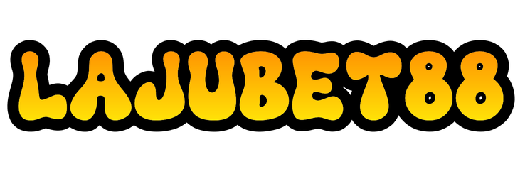 LAJUBET88